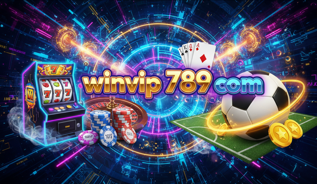 winvip 789 com