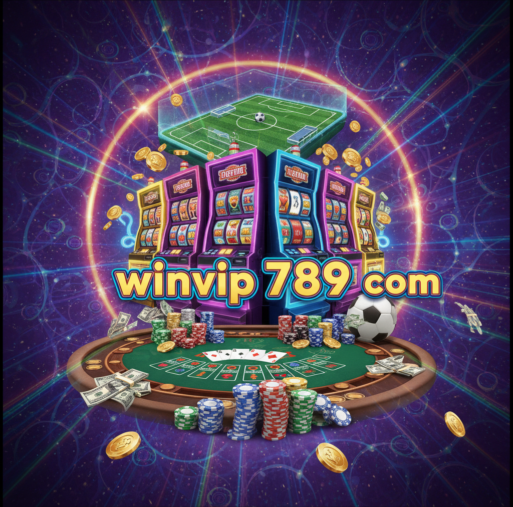 winvip 789 com