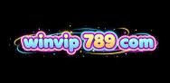 winvip 789 com